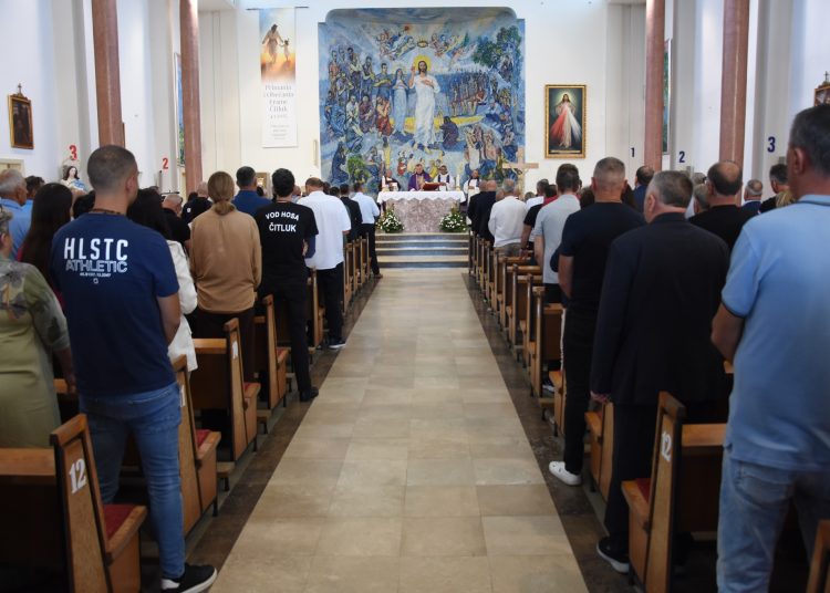 Foto: Događajnica