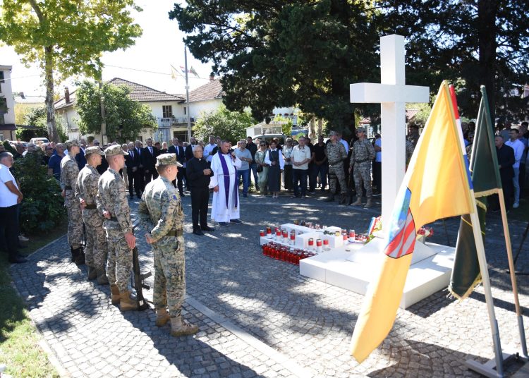 Foto: Događajnica