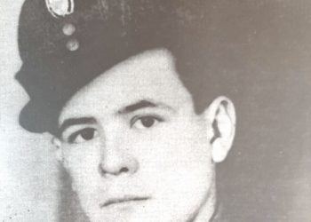 Potresna priča o Vidaku Prskalu iz Širokog Brijega