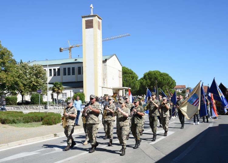Foto: Događajnica