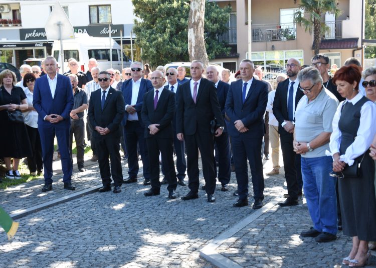Foto: Događajnica