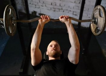 Ove dvije vrste treninga štite od bolesti i usporavaju starenje