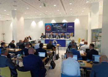 Održan seminar delegata Premijer futsal lige BiH