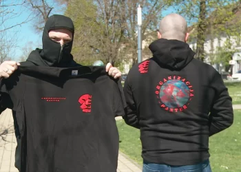 Tužiteljstvo KS: Grupa “Panter” ne surađuje s pravosuđem