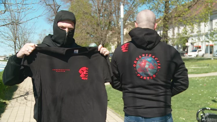 Tužiteljstvo KS: Grupa “Panter” ne surađuje s pravosuđem