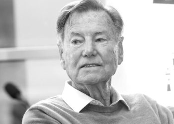 Preminuo Nikola Pilić, legendarni tenisač i izbornik Hrvatske