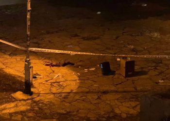 Na svadbi u Šibeniku žena pogođena u glavu signalnom raketom: Preminula