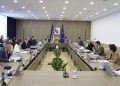 BiH opet na rubu gubitka stotina milijuna eura: Reformsku agendu blokirali ministri SNSD-a