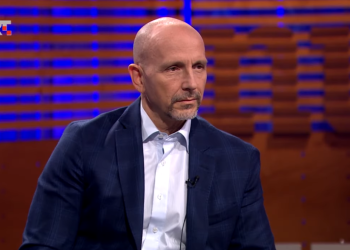 Aleksandar Stanković iznenadio s kojom temom otvara novu sezonu “Nedjeljom u 2”
