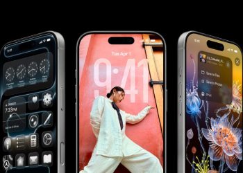 Apple predstavio iPhone 17 seriju, Air je najtanji u povijesti