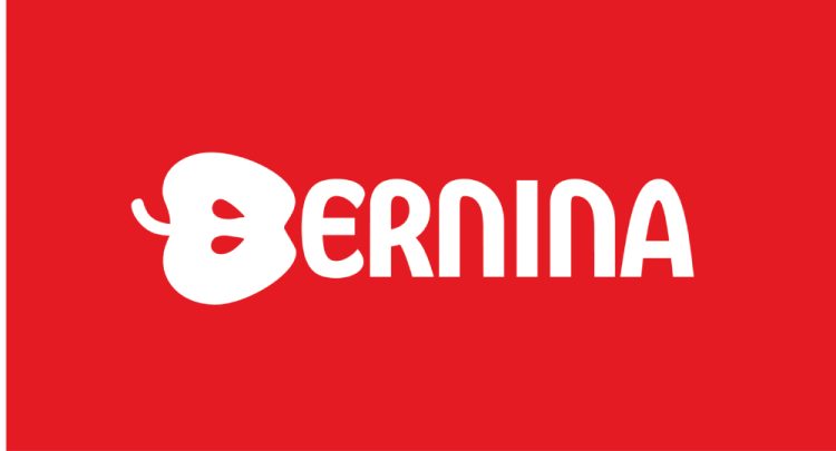 BERNINA d.o.o. Široki Brijeg raspisuje natječaj za više radnih mjesta