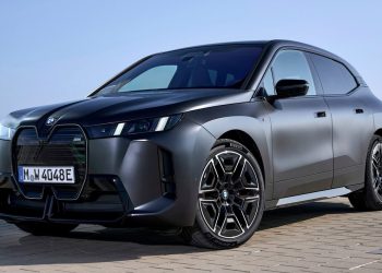 BMW: Industriju će ubiti zabrana benzinaca i dizelaša