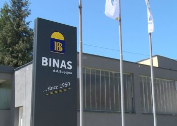 Dok se Igman zatvara, drugi div bh. vojne industrije traži 95 radnika