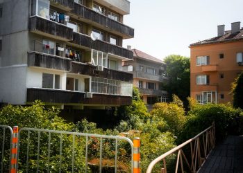 Cijene najma stanova u BiH skaču: Stan postaje luksuz za prosječnog građanina