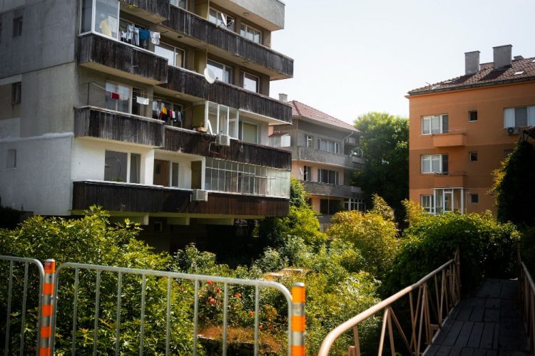 Cijene najma stanova u BiH skaču: Stan postaje luksuz za prosječnog građanina
