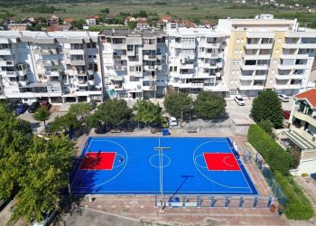 Foto: Općina Čitluk