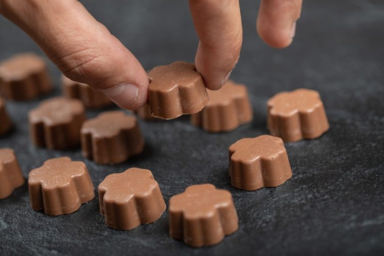 Čokolada sve skuplja: Zašto poskupljuje i koliko će trajati?!