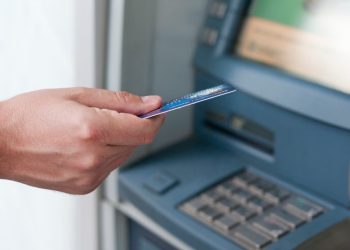 Crvena tipka na bankomatu: Kada je doista korisna i kada je nepotrebna