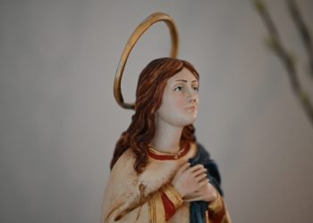 Danas je blagdan Male Gospe: Znate li što zapravo slavimo?