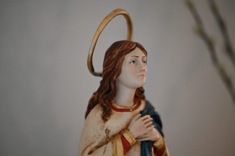 Danas je blagdan Male Gospe: Znate li što zapravo slavimo?