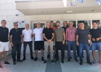 Foto: Općina Posušje