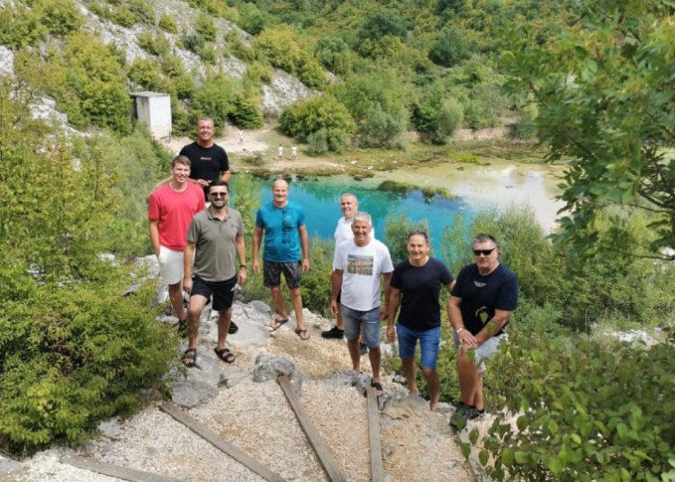Foto: Općina Posušje