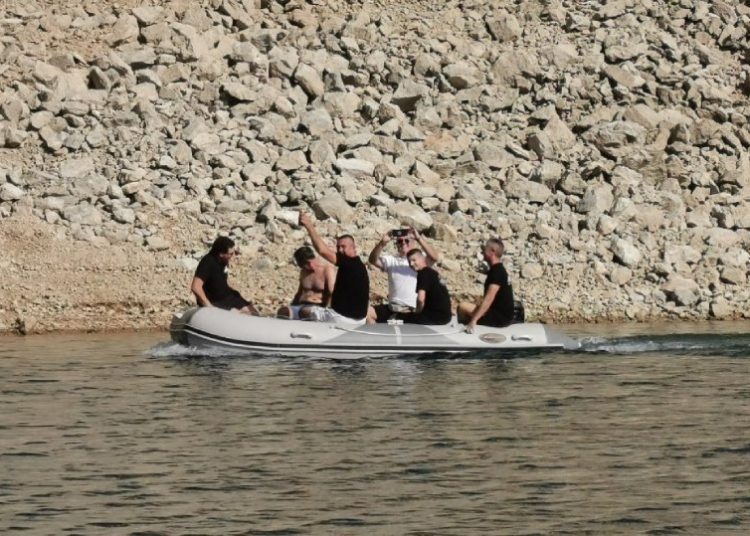 Foto: Općina Posušje