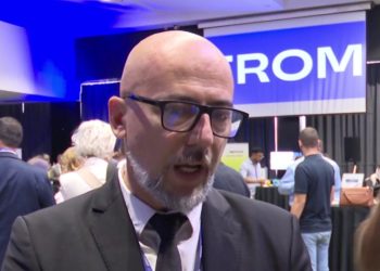 Digitalna budućnost javnih usluga u BiH