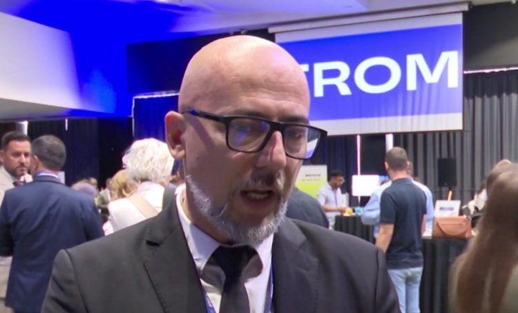 Digitalna budućnost javnih usluga u BiH