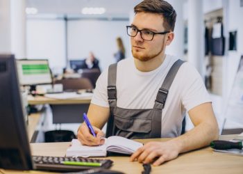Diploma više nije presudna: Ovo su vještine koje će do 2030. donositi najveće plaće