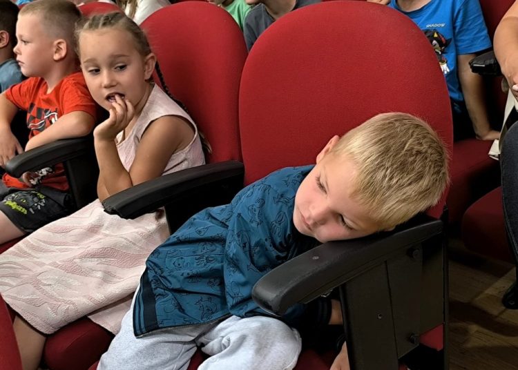 Foto: Općina Posušje