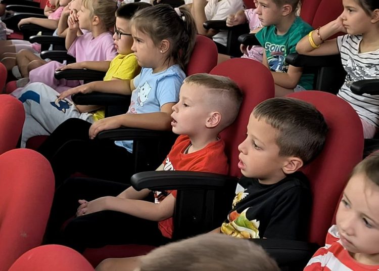 Foto: Općina Posušje