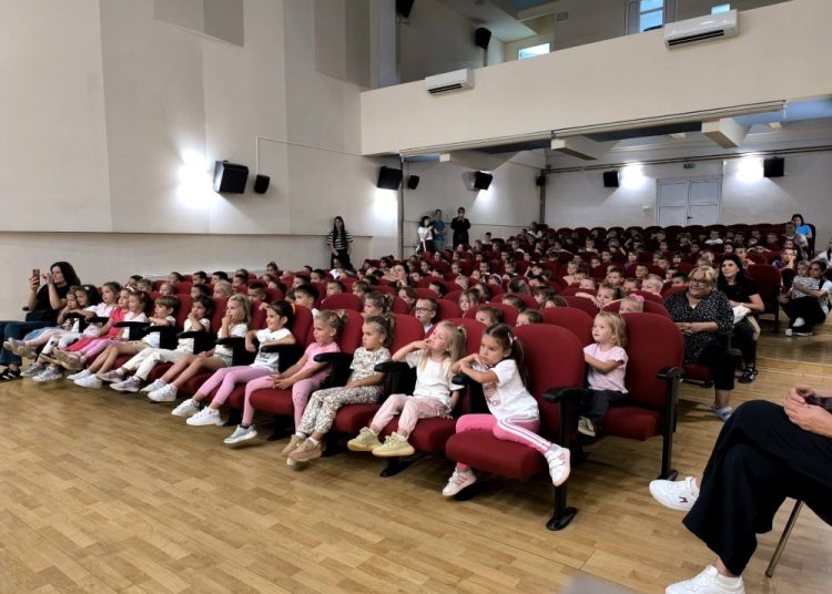 Foto: Općina Posušje