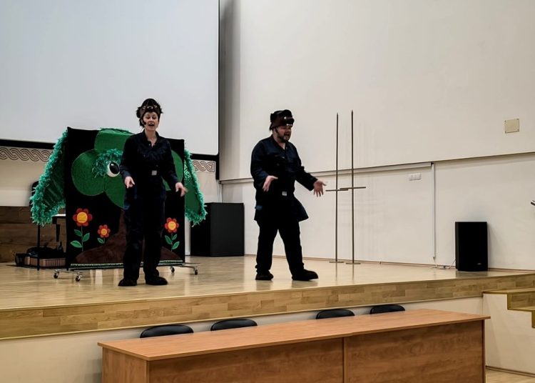 Foto: Općina Posušje