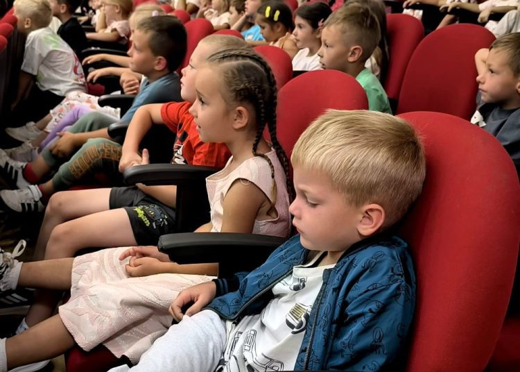 Foto: Općina Posušje