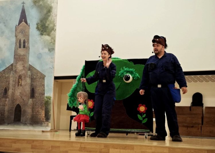 Foto: Općina Posušje