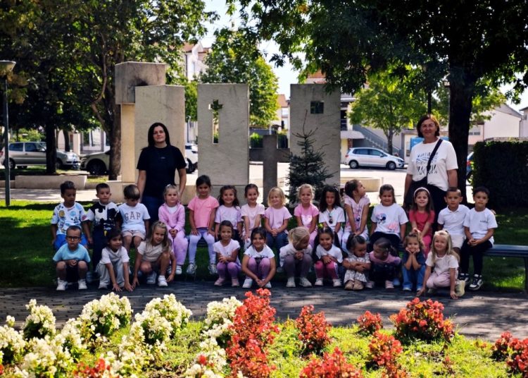 Foto: Općina Posušje