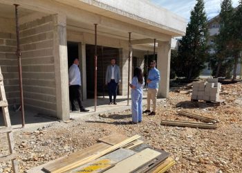 Foto: Općina Posušje