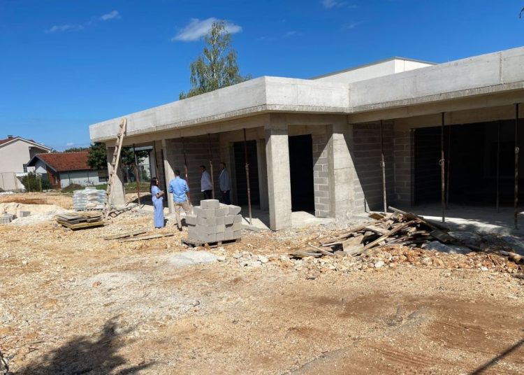 Foto: Općina Posušje