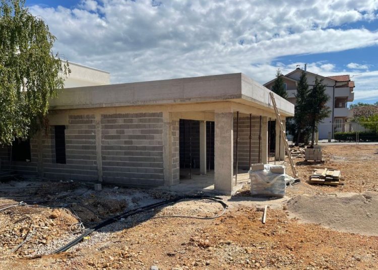 Foto: Općina Posušje