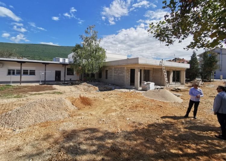 Foto: Općina Posušje