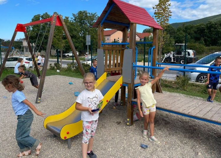 Foto: Općina Posušje