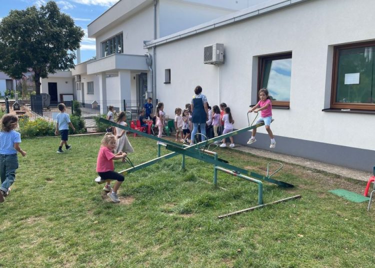 Foto: Općina Posušje