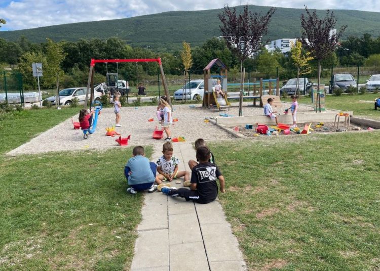 Foto: Općina Posušje