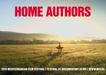 Domaći autori u fokusu na završnici Mediteran Film Festivala
