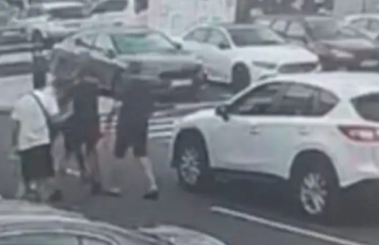 Drama u Mostaru: Fizički napadnut mladić zbog incidenta u prometu