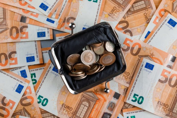 EU za znanost i istraživanje u BiH odobrio više od 11,5 milijuna eura