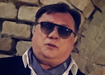 Emotivna objava Halida Bešlića