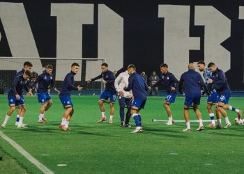 Evo koliko je Dinamo zaradio velikom pobjedom protiv Fenerbahčea