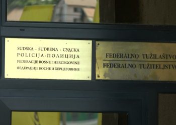 Federalno tužiteljstvo istražuje prodaju državnog zemljišta u Stocu